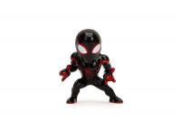 Marvel Spiderman figurka 2,5", 3 druhy, DP12, Wave 1